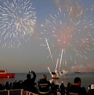 Año Nuevo Viña-emol