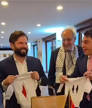 Boric palestinos-tercera