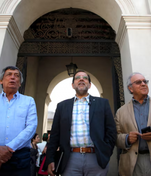 Carmona-Mulet-Hirsch tercera