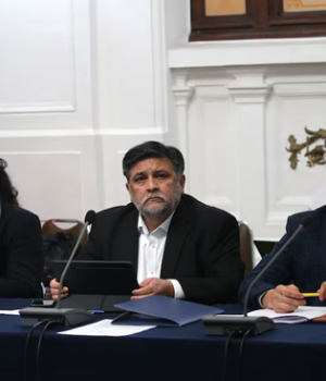 Crispi Duran-tercera