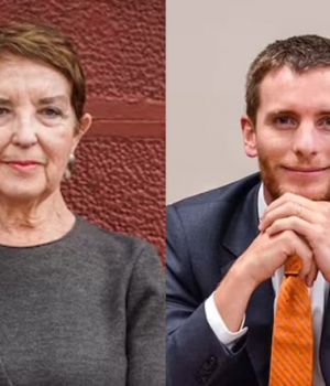 Evopoli Hutt Santa Cruz-tercera