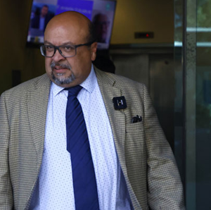 Fiscal Osvaldo Ossandon-emol