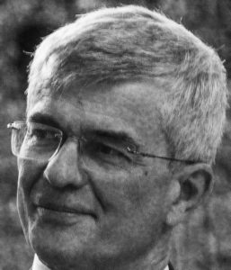 Francois Meunier-El Mostrador