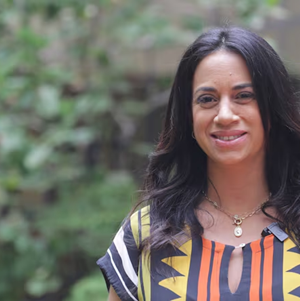 Paulina Nuñez-latercera