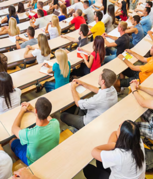 uNIVERSITARIOS TERCERA