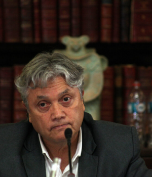 Alejandro Navarro-bio bio