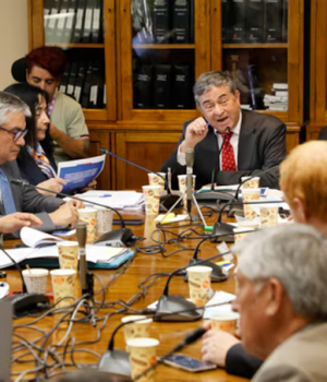 Senadores Prevision-tercera