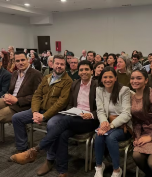 Nacional Libertarios Kaiser-tercera