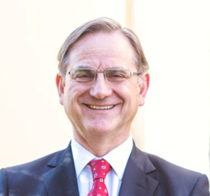 Alfonso Canales Undurraga