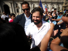 Casen 2024 con nueva metodología: 3,5 millones de pobres (17,3%)