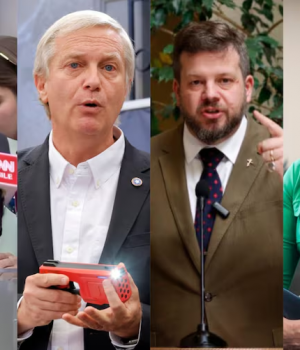 Candidatos-Toha-KK-Matthei tercera