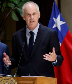 Coloma-Galilea-Cruz Coke emol