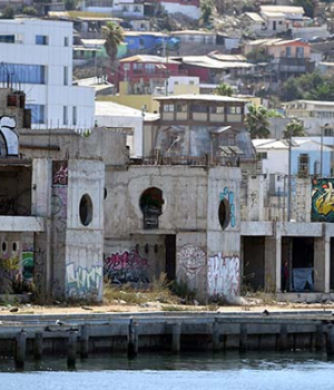 Coquimbo mercado del mar-emol