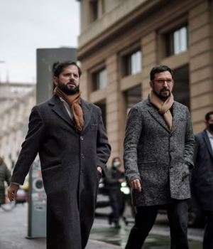 Crispi-Boric-tercera