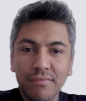 Miguel Torres Romero-Mostrador