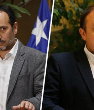 PC Nuñez Cuello-emol