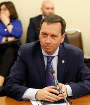 PDI Cerna Eduardo-tercera