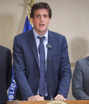 Schalper-Coloma-Leal tercera