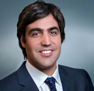 Sebastián Ibáñez Atkinson