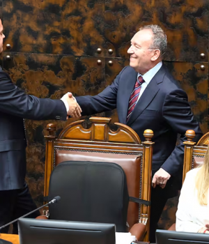 Walker Garcia Ruminot-adn