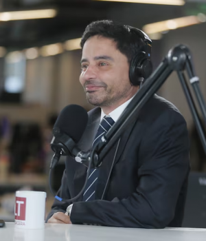 Carter Rodolfo-tercera