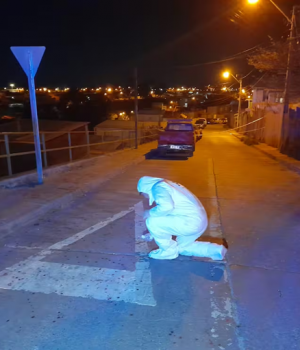 Ecoh-PDI-Valparaiso-tercera