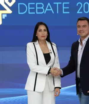 Ecuador Noboa Gonzalez-tercera