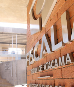 Fiscalia Atacama-emol