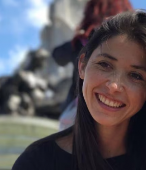 Francisca Moya-abogada Boric-tercera