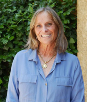 Gabriela Kast Rist-emol