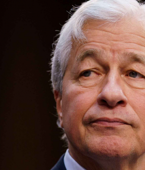 Jamie Dimon JP MOrgan Chase-emol