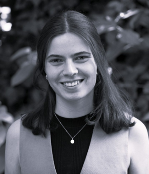 María Asunción Poblete R. Libero