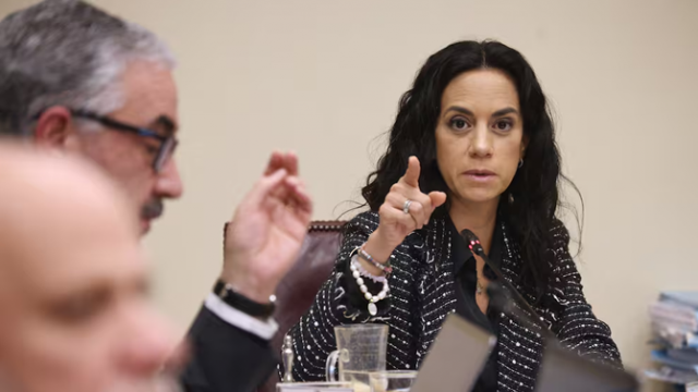 Paulina Nuñez-tercera