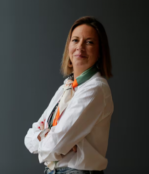 Piergentili Natalia-tercera