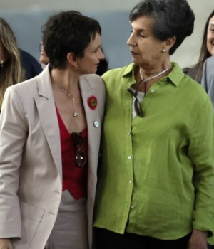 Tohá Allende Isabel-cooperativa