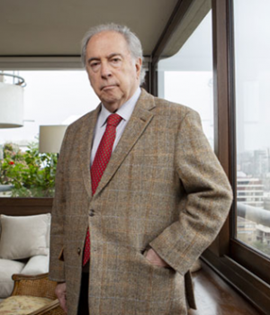 Valdes Juan Gabriel-emol