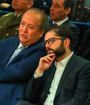 Valencia Boric Elizalde-tercera