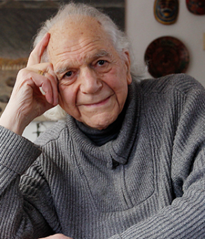 Claudio di Girolamo-emol