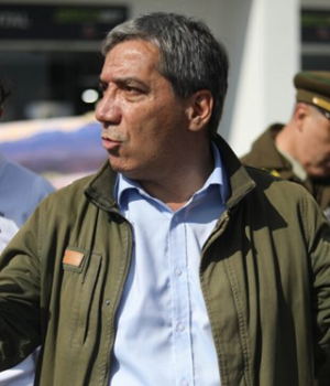 Duran Gonzalo-ex ante