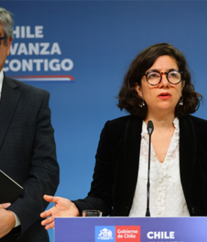 Etcheverry-Marcel-emol