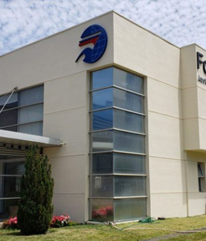 FoodCorp-Noruega Pesca-ex ante