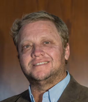 Javier alvarez salamanca-UDI