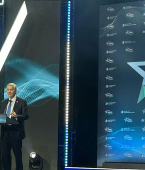 Kast en Hungría-emol