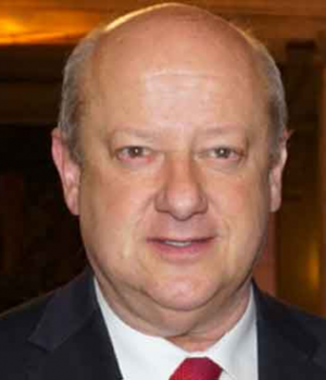 Matias Pérez Cruz Club Union