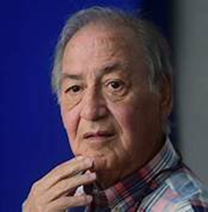 Rodolfo Seguel-El Ciudadano