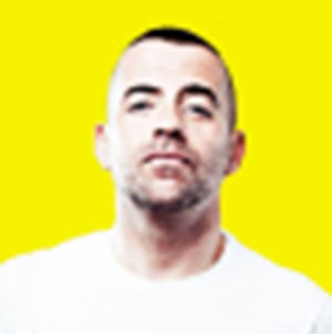 Sergio Delgado el blog salmon