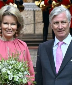 Belgica Reyes-cooperativa EFE