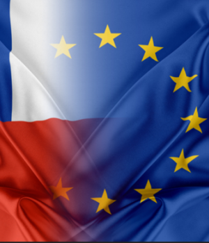 Chile Europa-elmostrador