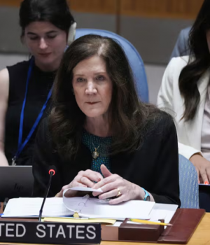 EEUU Dorothy Shea-tercera