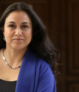 Francesca Muñoz-PSC-emol